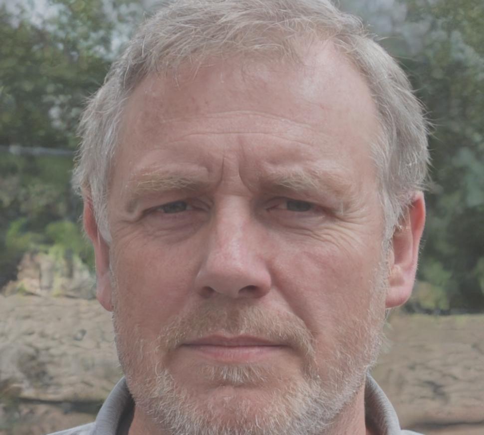 Thorben Kellermann, Experte für Unternehmensfinanzen